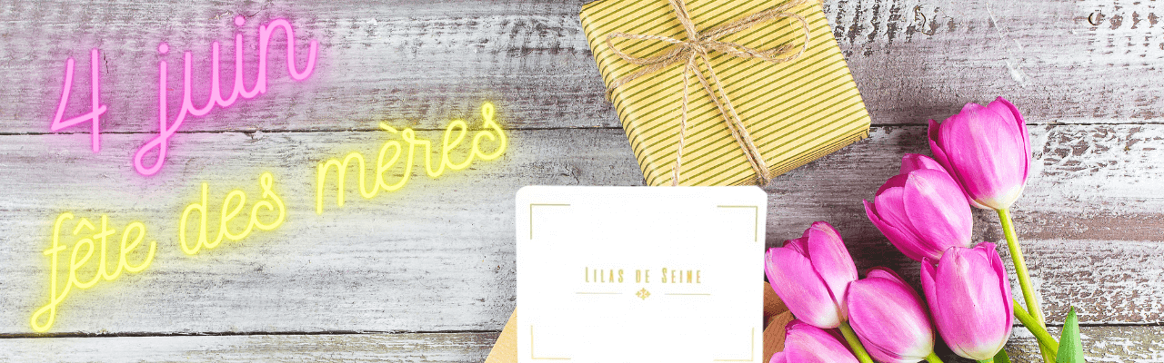 Grossiste Bijoux Fêtes des mères